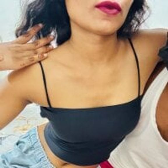 Naughty_Taniya