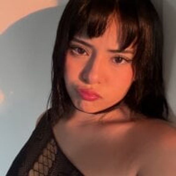 cutieass