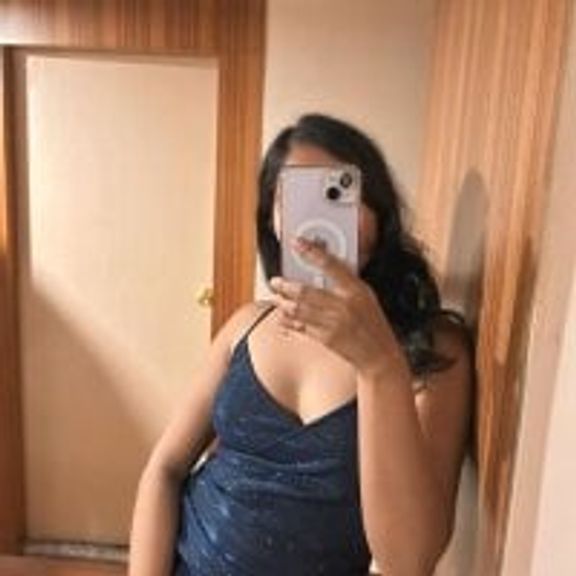 Your_Nainaa