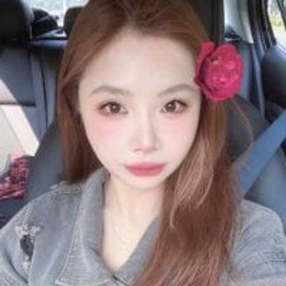 baobei520666