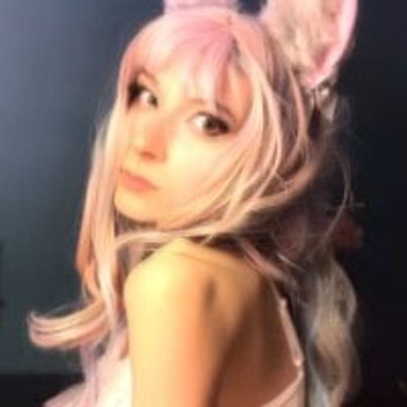 littacat