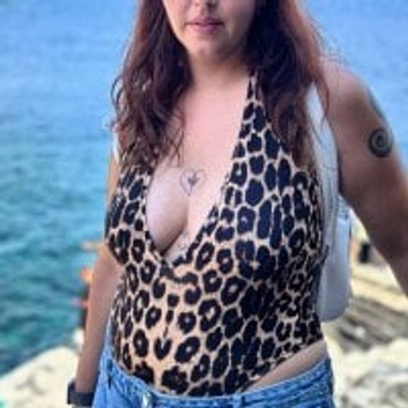TheSexMoM
