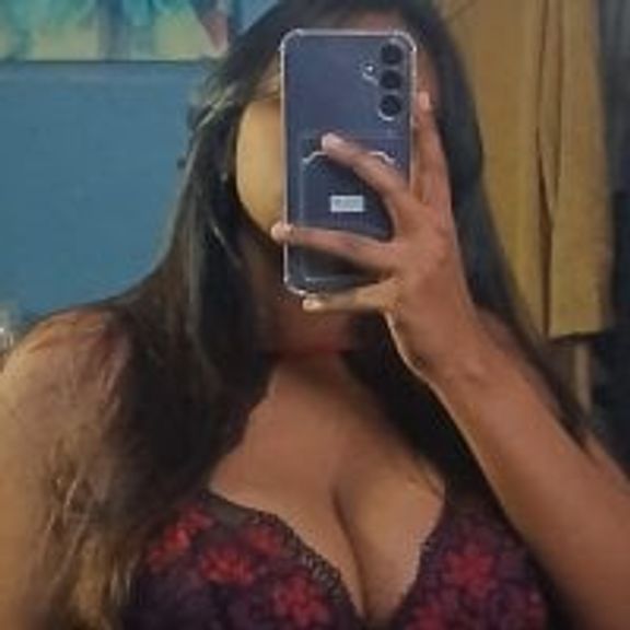 IndianScarlettVixen