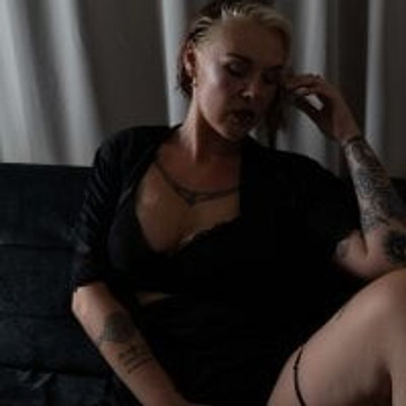 Lolavonwar