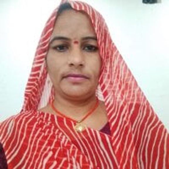 Suhani_hot12