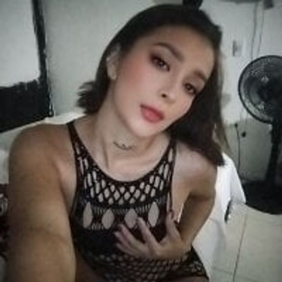 Andry_Miley