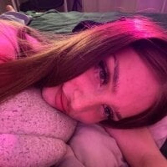AliceLababy_