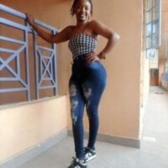 Prettty_Angell