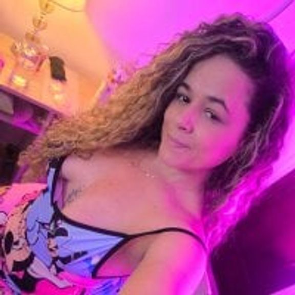 Rose_Smiith
