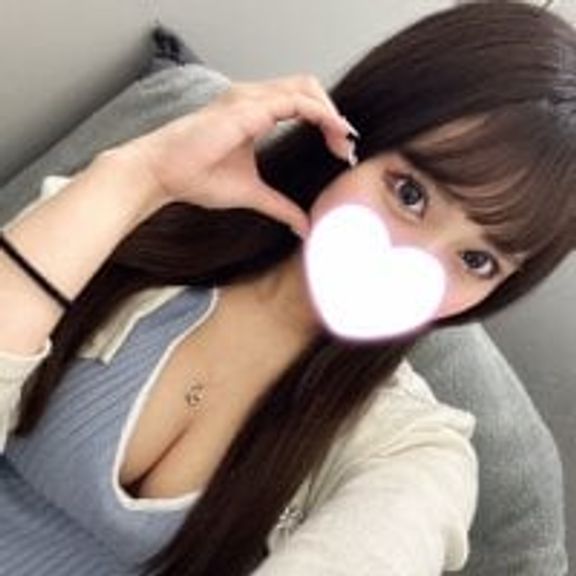 YURi_luv