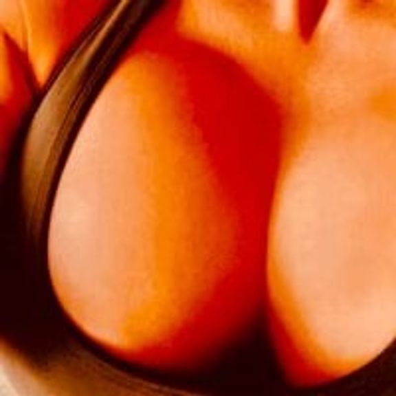 RubyFoxx_xox