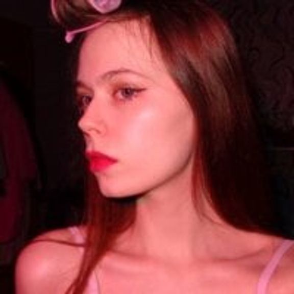 FlossieFizer