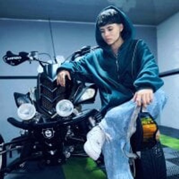 Bruno_Cruzz