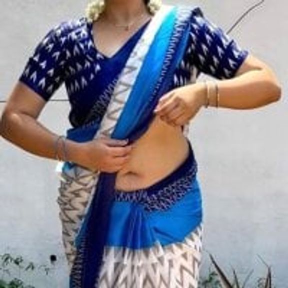 mallu-reshma