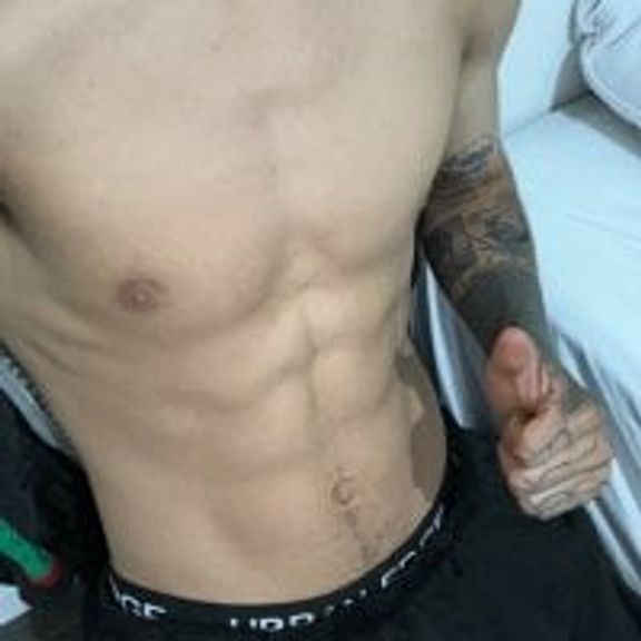 Osmarcito21