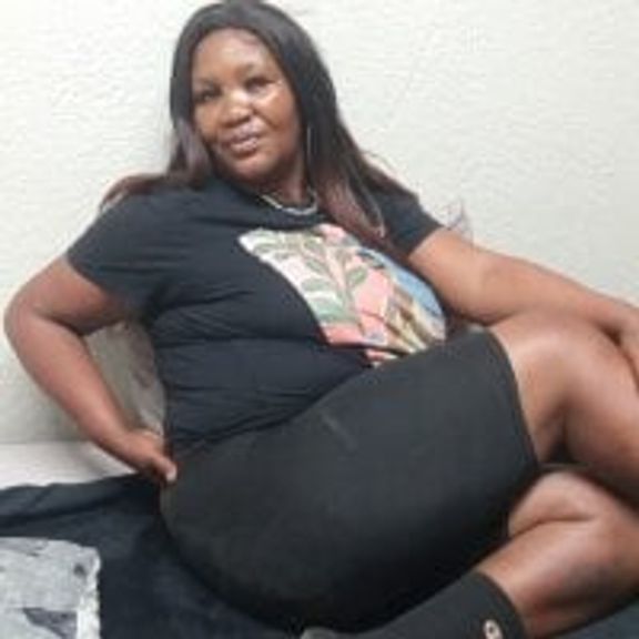 LovelyLadyxxZA