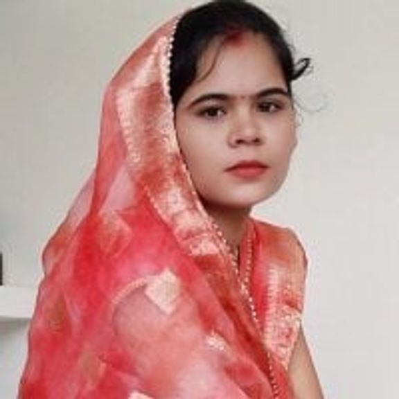 poonam_ra