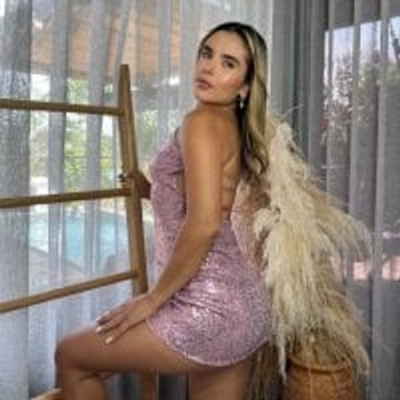 maia_bronce