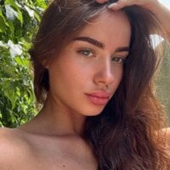 Ameli_Povilain