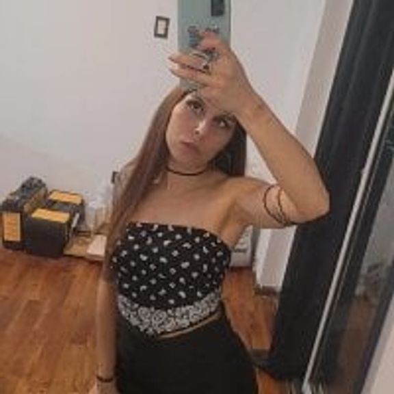 bunnylolaa4