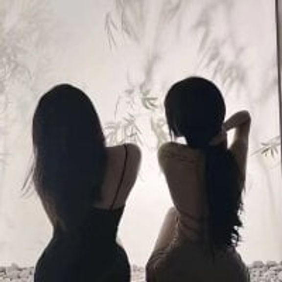 Janisa__PZ