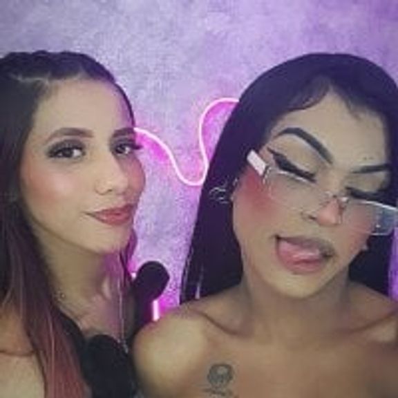 SexxyGirls2_