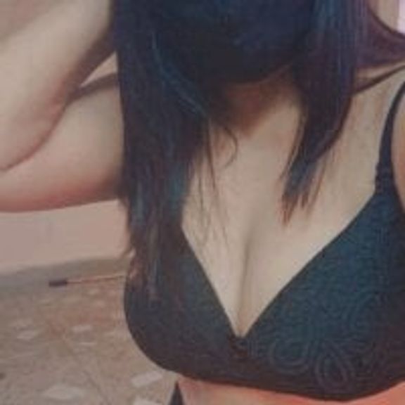 Affat_Kudi32