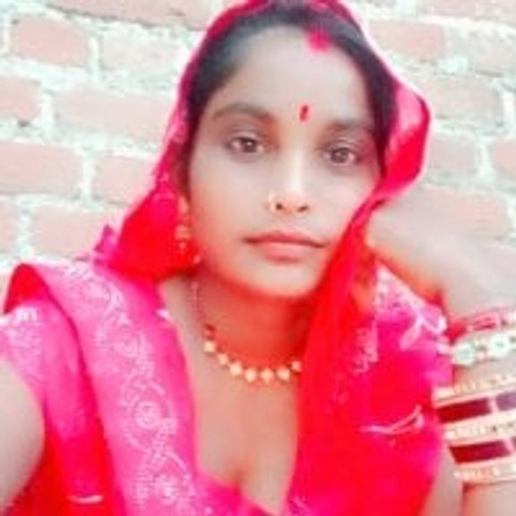 sadhna200