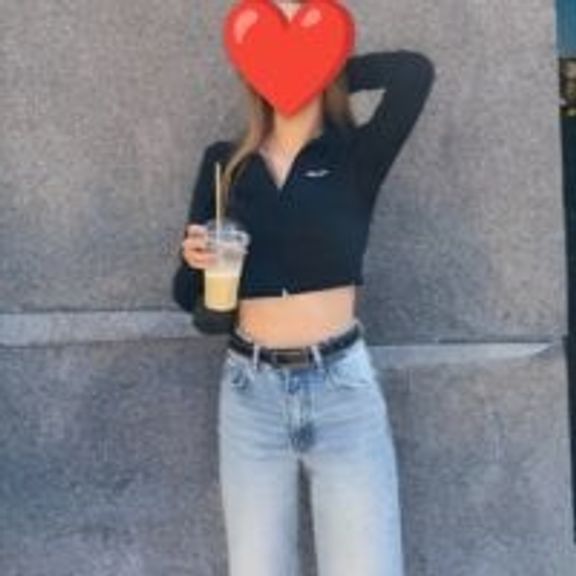 Shy_Kr1sti
