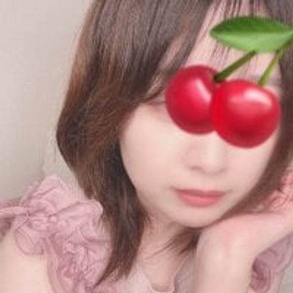 mi__san
