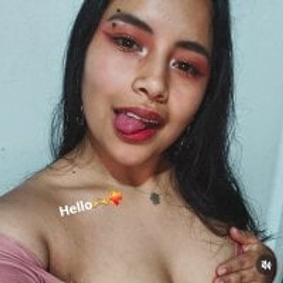 Xiomara_Ramirez