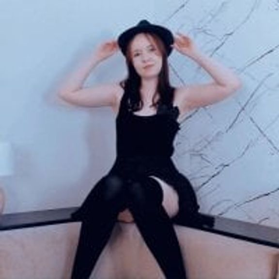 AlanaKovatch