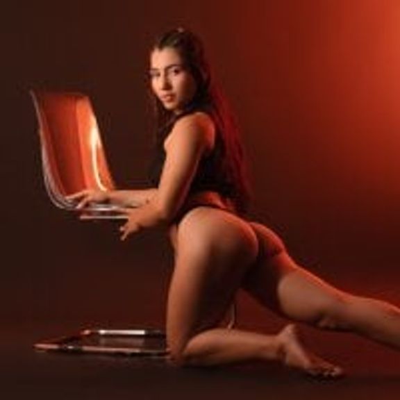 Zarawynne_
