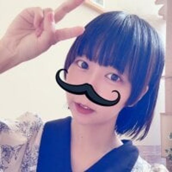 mirai_at