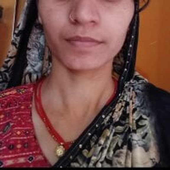 Nishaa_ji