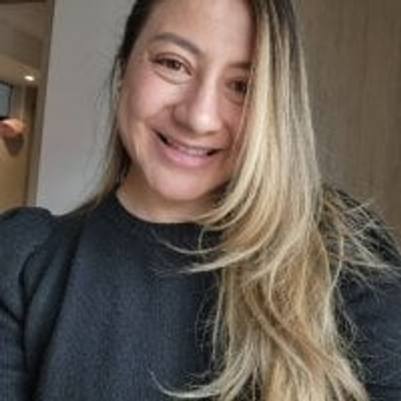 luisa38812