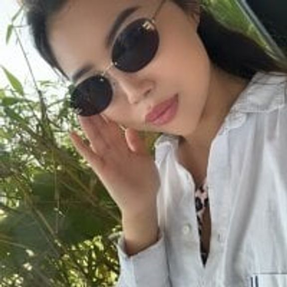 honey99999