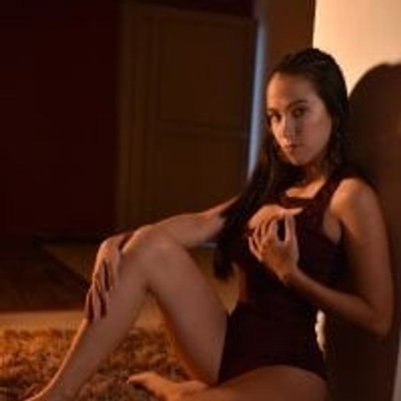 Lina_Bedoya