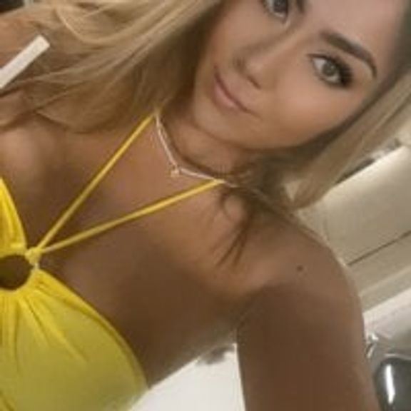 autumluxy
