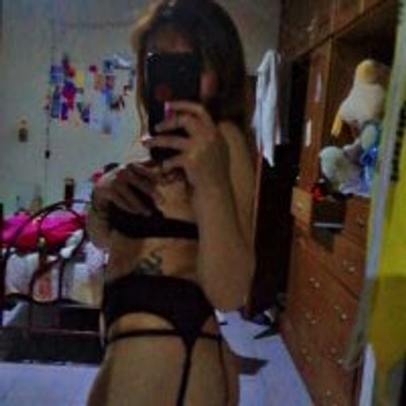 TatianaP