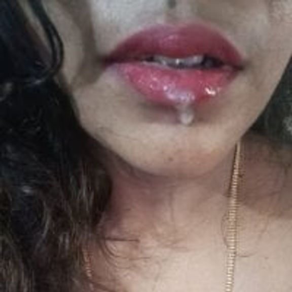 Spoorthi6_Kannada_Telugu