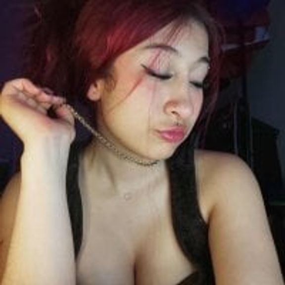 liin_rose