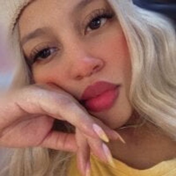 Cherrykissxx