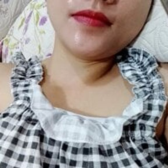Sexyass13