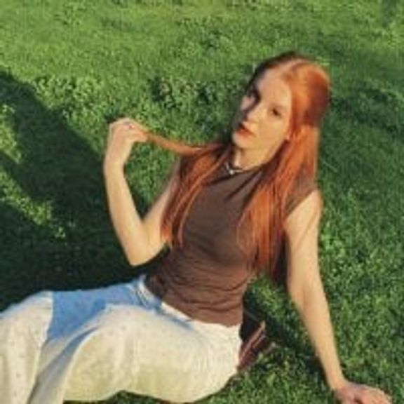 MarchelleHoffner