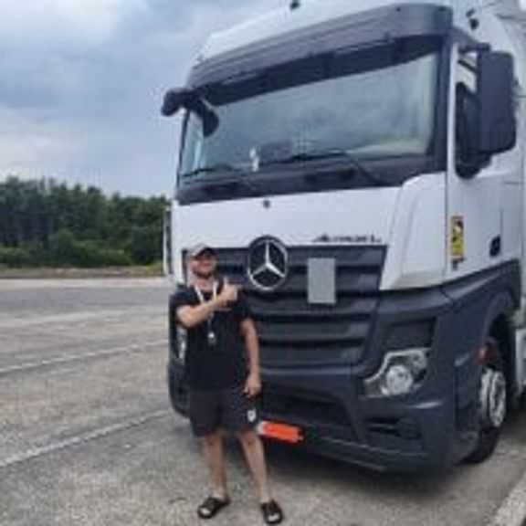 RoadDaddyXL