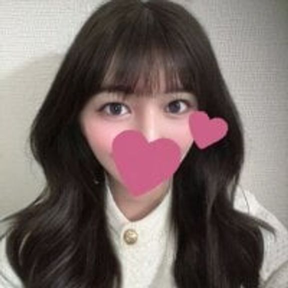 JP_Momo_o0