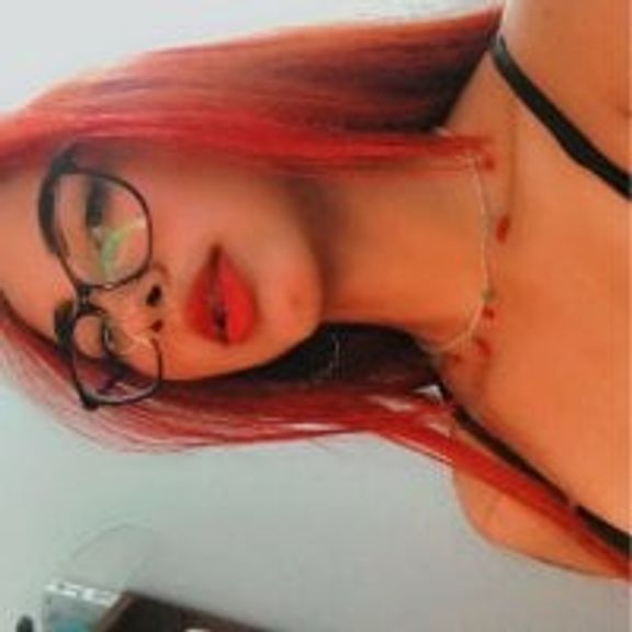 _AnaMariaa_