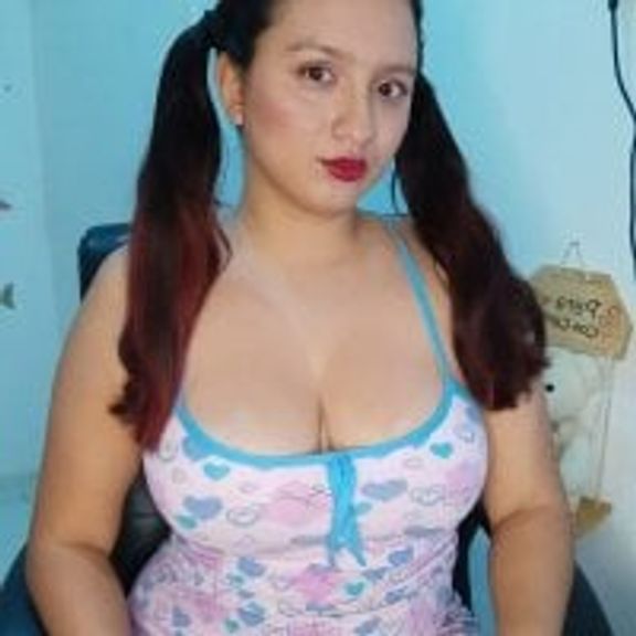 candywildee