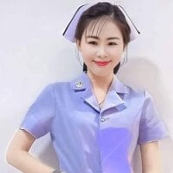 sosobibi